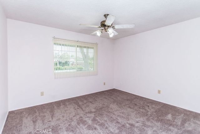 42305 Andrea, Hemet, CA 92544