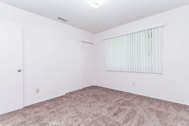 42305 Andrea, Hemet, CA 92544