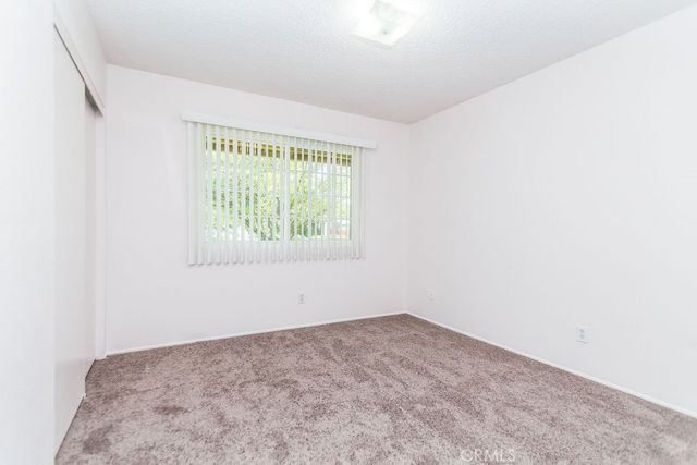 42305 Andrea, Hemet, CA 92544