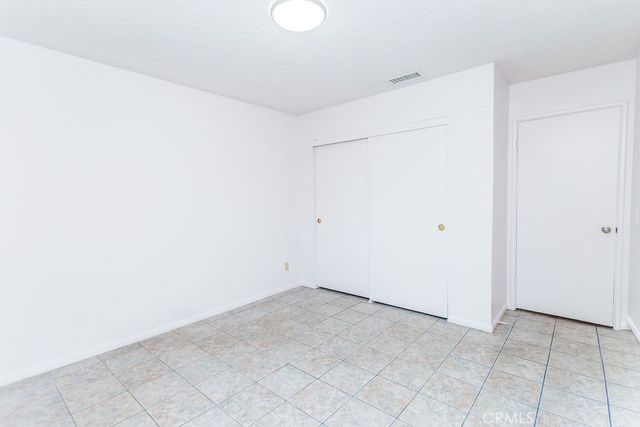 42305 Andrea, Hemet, CA 92544