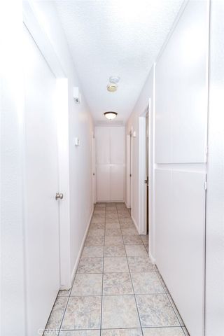 42305 Andrea, Hemet, CA 92544