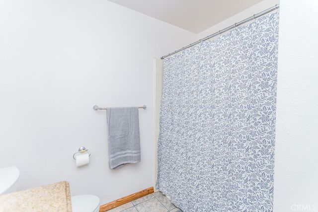 42305 Andrea, Hemet, CA 92544