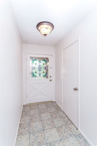 42305 Andrea, Hemet, CA 92544