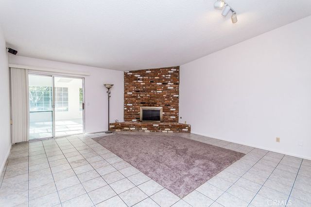 42305 Andrea, Hemet, CA 92544