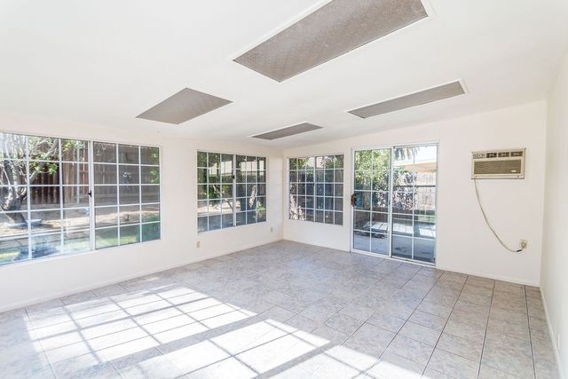 42305 Andrea, Hemet, CA 92544