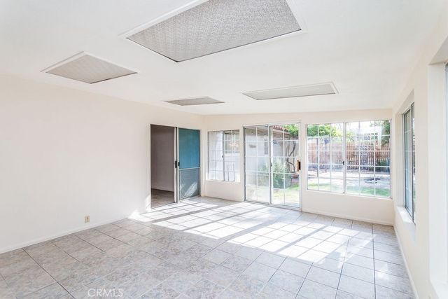 42305 Andrea, Hemet, CA 92544