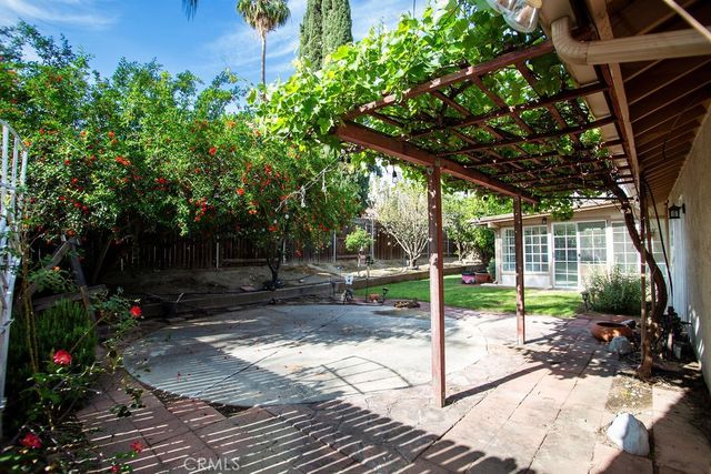 42305 Andrea, Hemet, CA 92544