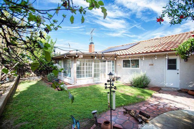 42305 Andrea, Hemet, CA 92544