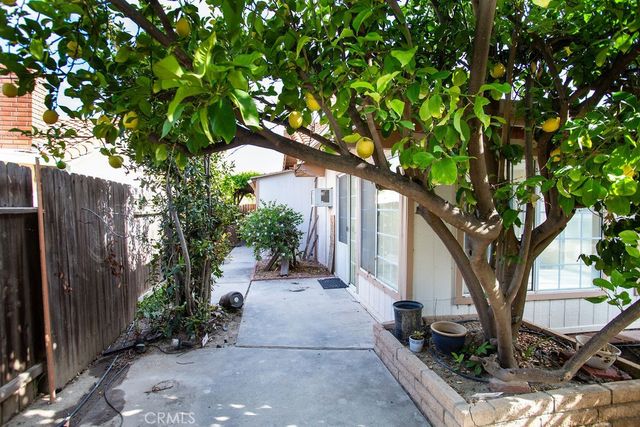 42305 Andrea, Hemet, CA 92544