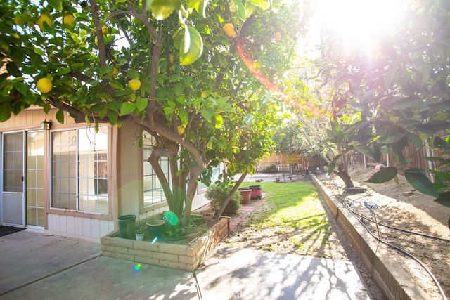 42305 Andrea, Hemet, CA 92544