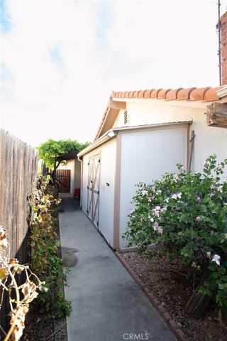 42305 Andrea, Hemet, CA 92544