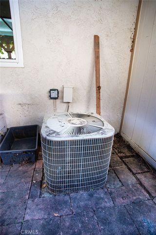 42305 Andrea, Hemet, CA 92544