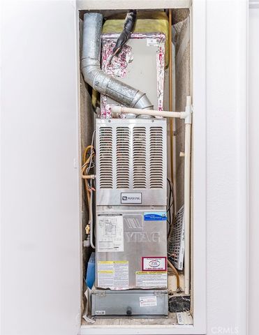 42305 Andrea, Hemet, CA 92544