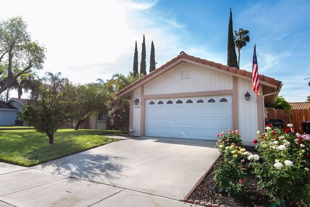 42305 Andrea, Hemet, CA 92544