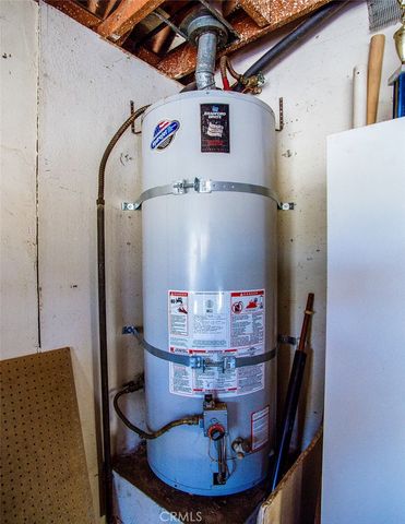 42305 Andrea, Hemet, CA 92544