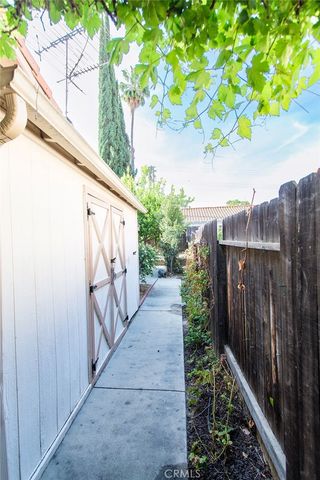 42305 Andrea, Hemet, CA 92544