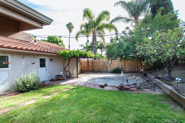 42305 Andrea, Hemet, CA 92544