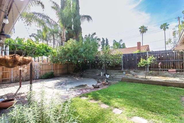 42305 Andrea, Hemet, CA 92544