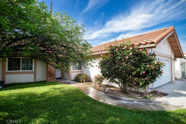 42305 Andrea, Hemet, CA 92544