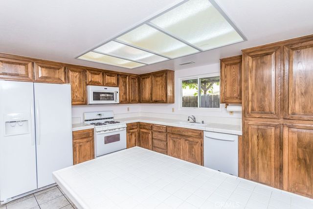 42305 Andrea, Hemet, CA 92544