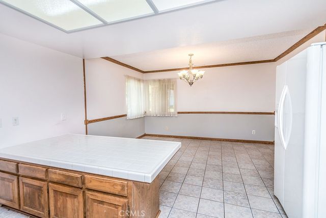 42305 Andrea, Hemet, CA 92544