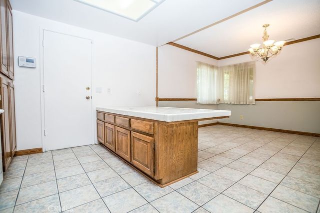 42305 Andrea, Hemet, CA 92544