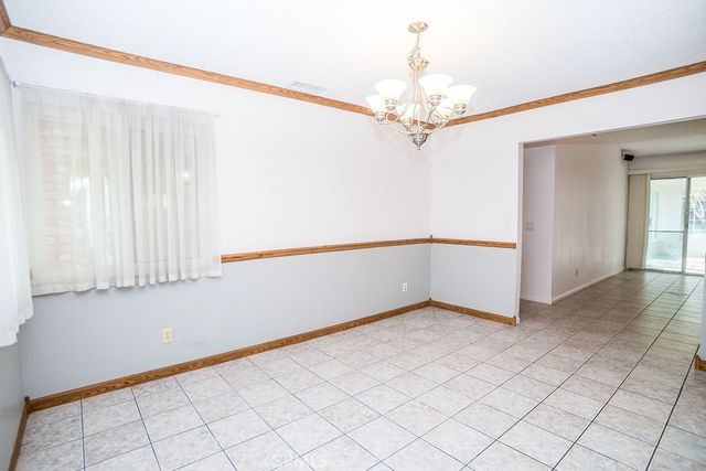 42305 Andrea, Hemet, CA 92544