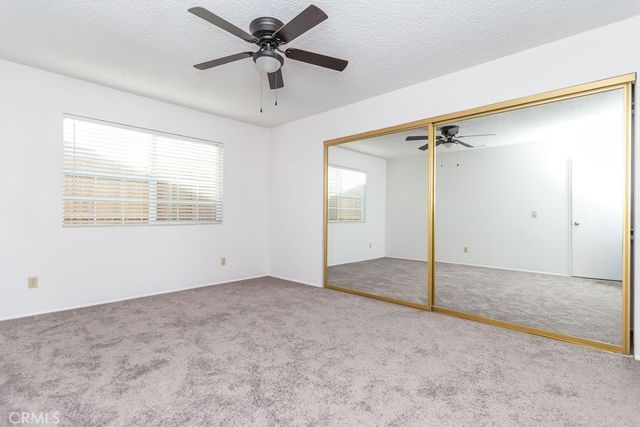 42305 Andrea, Hemet, CA 92544