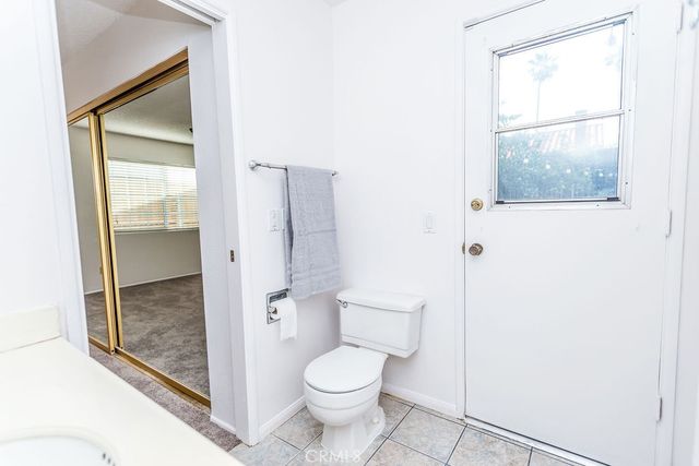 42305 Andrea, Hemet, CA 92544