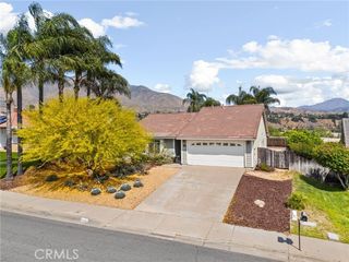 6871 Grove Avenue, Highland, CA 92346