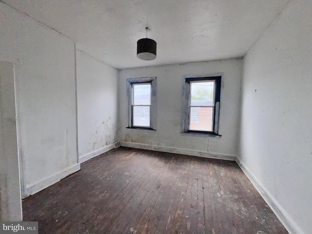 3158 AMBER ST, Philadelphia, PA 19134