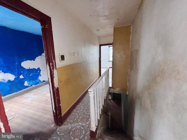 3158 AMBER ST, Philadelphia, PA 19134