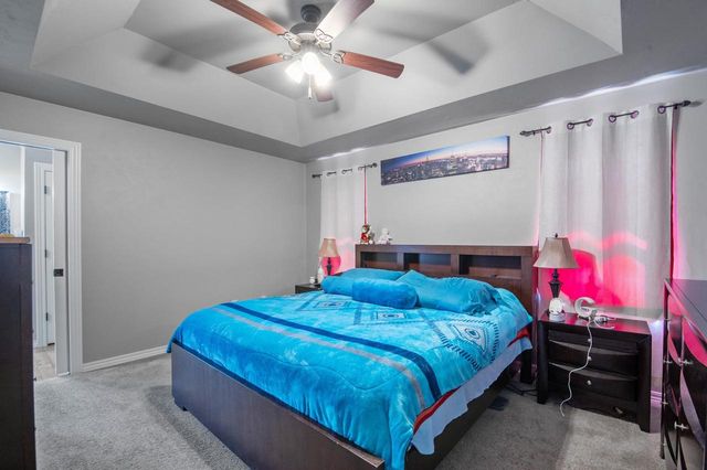 830 ROTH ROAD, De Pere, WI 54115