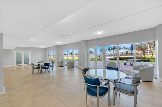 750 N Ocean Blvd 1002, Pompano Beach, FL 33062