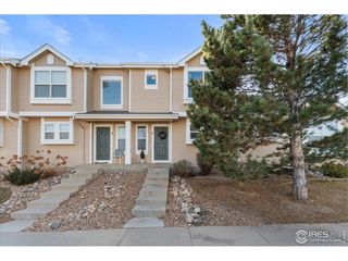 703 Crown Ridge Ln 2, Fort Collins, CO 80525