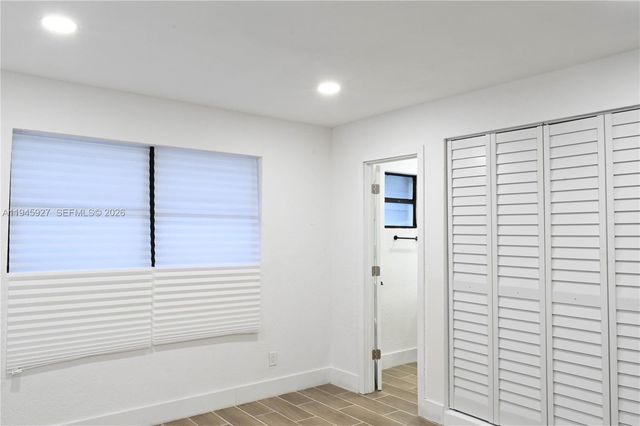2496 SW 8th Street, Fort Lauderdale, FL 33312