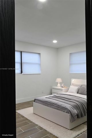 2496 SW 8th Street, Fort Lauderdale, FL 33312