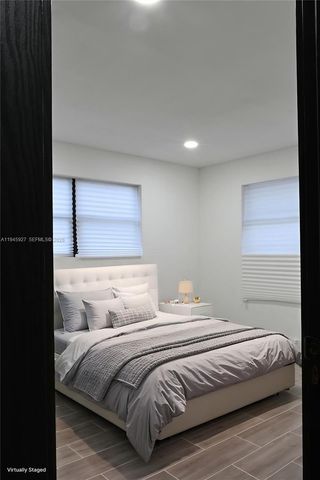 2496 SW 8th Street, Fort Lauderdale, FL 33312