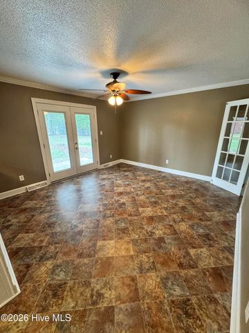 1311 Briarwood Drive NW, Wilson, NC 27896