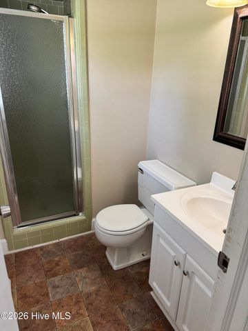 1311 Briarwood Drive NW, Wilson, NC 27896