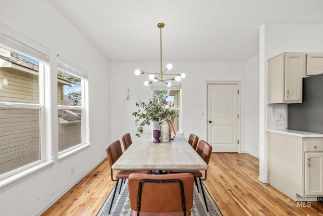 4172 E Trekker Rim Dr, Boise, ID 83716