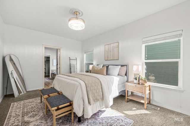 4172 E Trekker Rim Dr, Boise, ID 83716