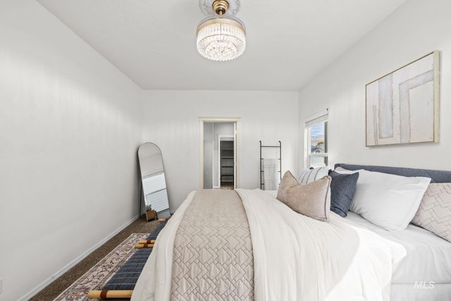 4172 E Trekker Rim Dr, Boise, ID 83716