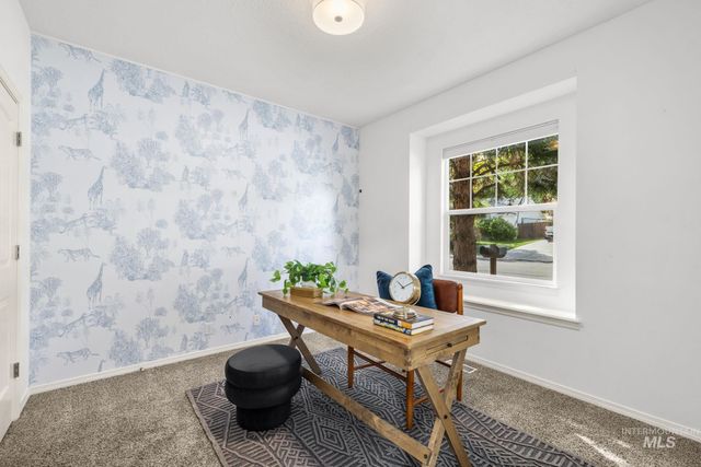 4172 E Trekker Rim Dr, Boise, ID 83716
