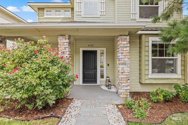 4172 E Trekker Rim Dr, Boise, ID 83716