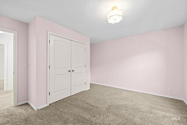 4172 E Trekker Rim Dr, Boise, ID 83716