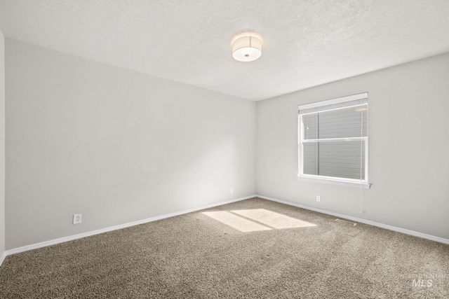4172 E Trekker Rim Dr, Boise, ID 83716