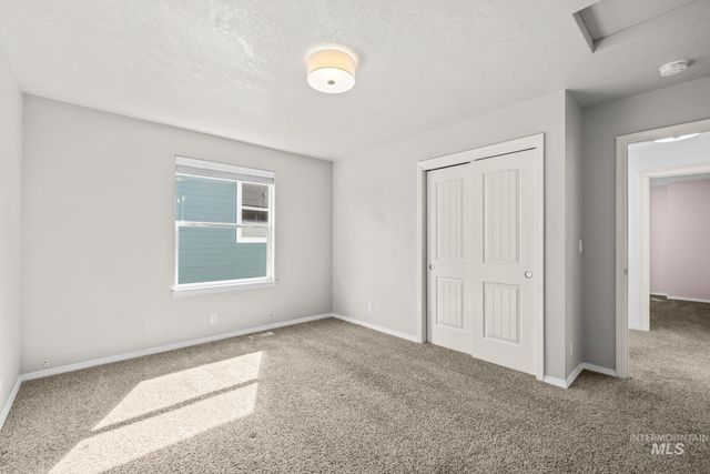 4172 E Trekker Rim Dr, Boise, ID 83716