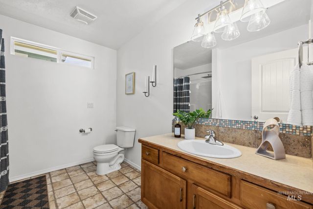 4172 E Trekker Rim Dr, Boise, ID 83716