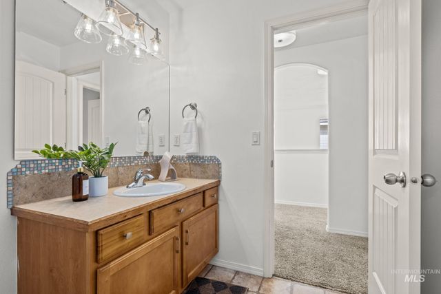 4172 E Trekker Rim Dr, Boise, ID 83716